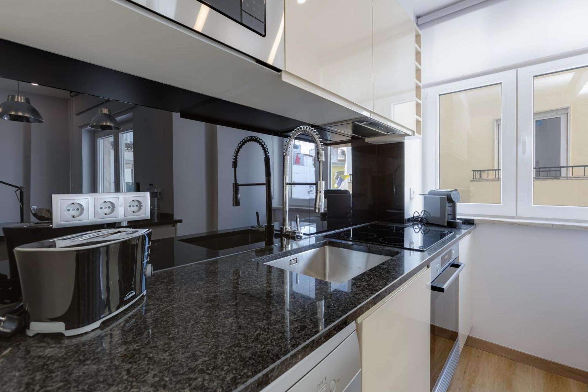 Yollaapartment Lagos Luaran gambar
