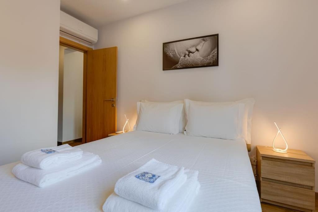 Yollaapartment Lagos Luaran gambar